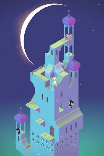 Monument Valley_4