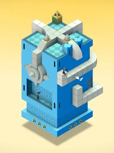 Monument Valley_5