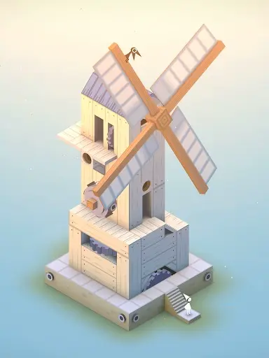 Monument Valley_6