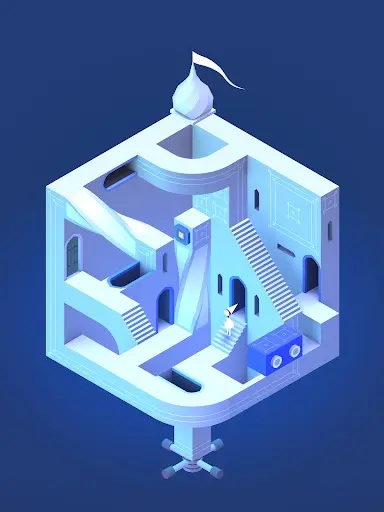 Monument Valley_7