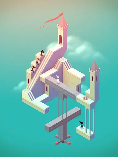 Monument Valley_8