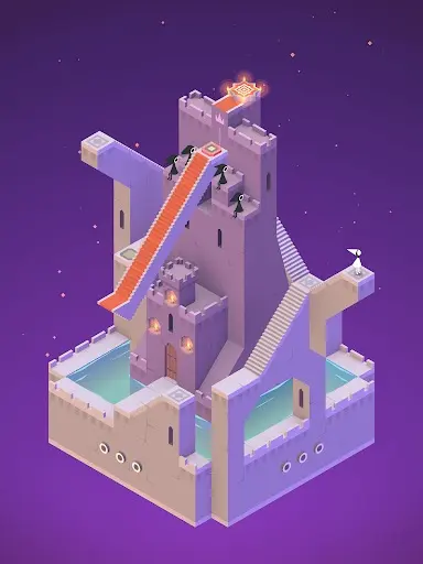 Monument Valley_9