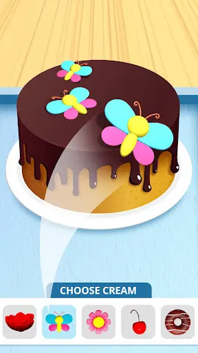 Dessert DIY_0