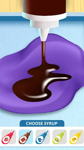 Dessert DIY_4