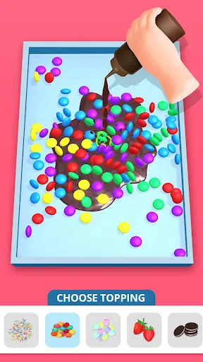Dessert DIY_5