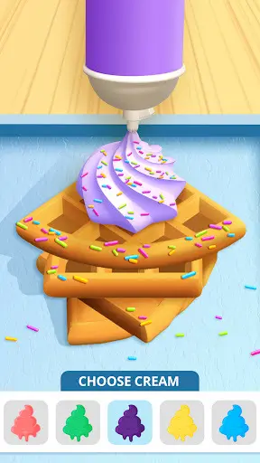 Dessert DIY_6