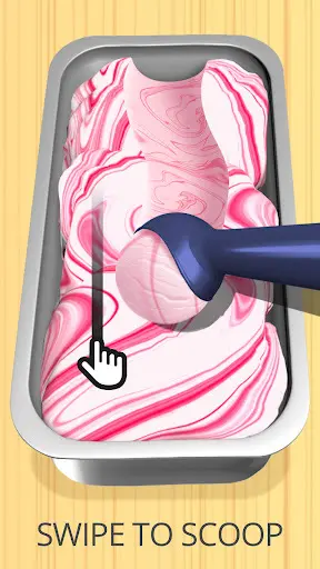 Dessert DIY_8