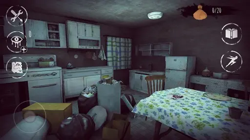 Eyes Horror & Coop Multiplayer_2