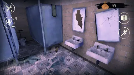 Eyes Horror & Coop Multiplayer_5