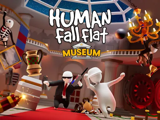 Human Fall Flat_1