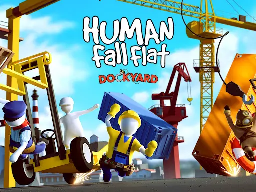 Human Fall Flat_2