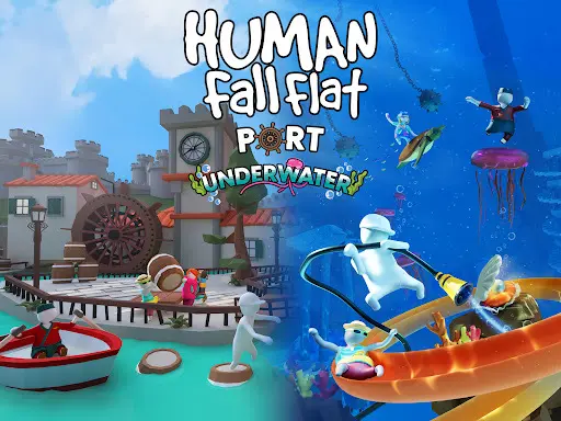 Human Fall Flat_3
