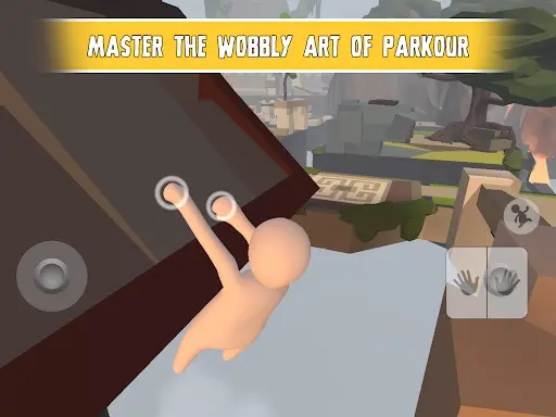 Human Fall Flat_5