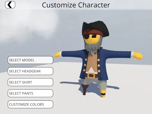 Human Fall Flat_6