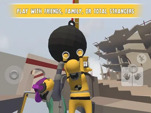 Human Fall Flat_7