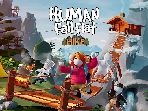 Human Fall Flat_8