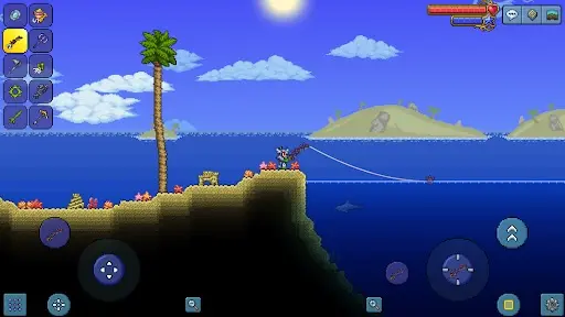 Terraria_0