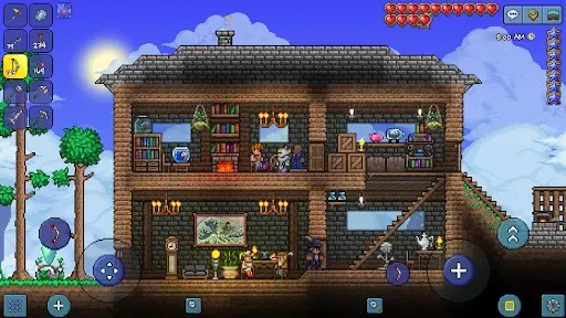 Terraria_1