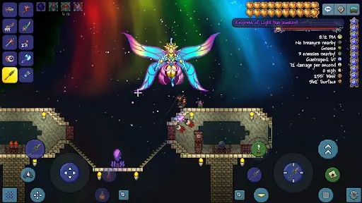 Terraria_2