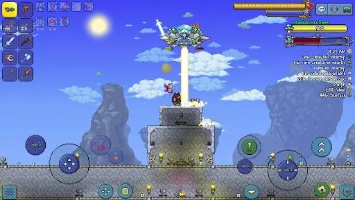 Terraria_3