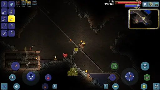 Terraria_4