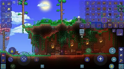 Terraria_5