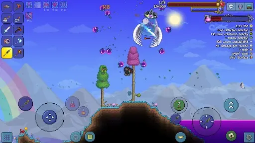 Terraria_6