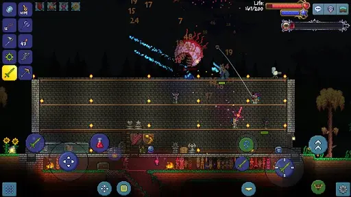 Terraria_7