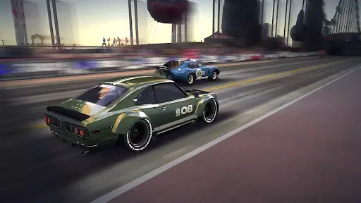 Nitro Nation World Tour_0