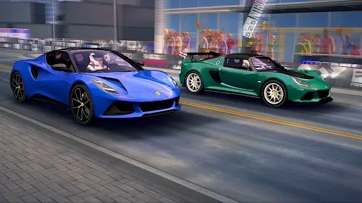 Nitro Nation World Tour_1