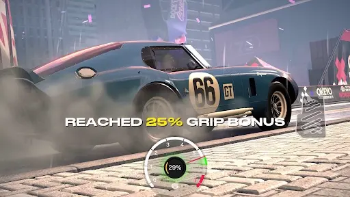 Nitro Nation World Tour_2