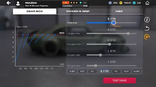 Nitro Nation World Tour_4