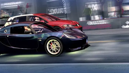 Nitro Nation World Tour_8
