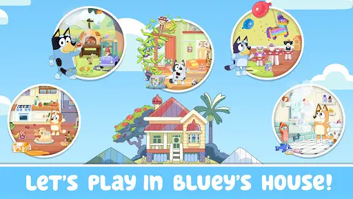 Bluey: Let's Play!_2