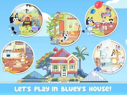 Bluey: Let's Play!_8