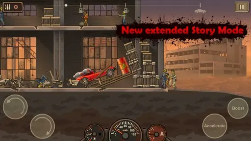 Earn to Die 2_1