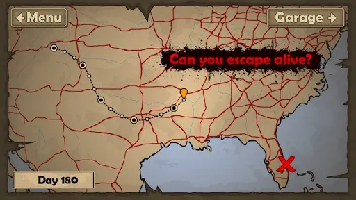 Earn to Die 2_4