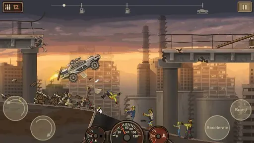 Earn to Die 2_5