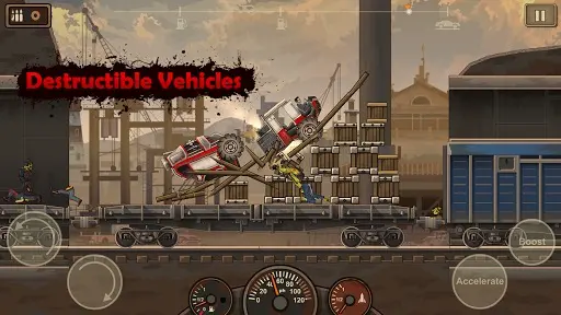 Earn to Die 2_8