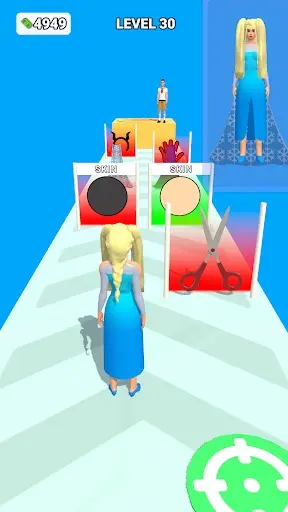 Build A Queen_2