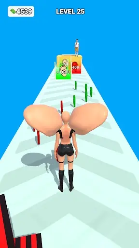 Build A Queen_6
