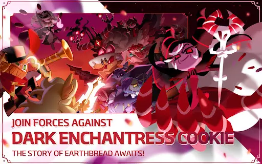 CookieRun: Kingdom_7