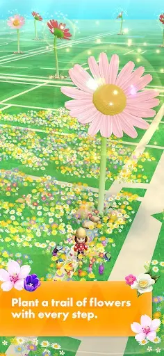 Pikmin Bloom_5