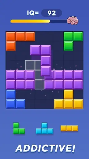 Block Blast!_2