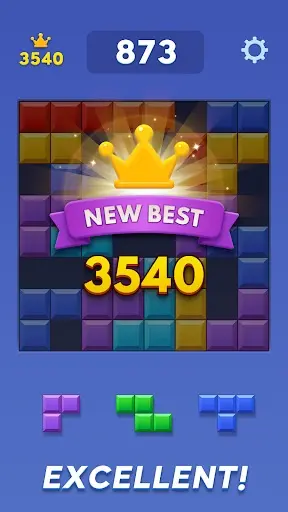 Block Blast!_3