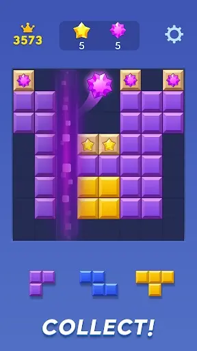 Block Blast!_4