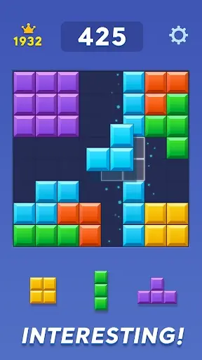 Block Blast!_5