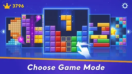 Block Blast!_6