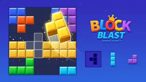 Block Blast!_7