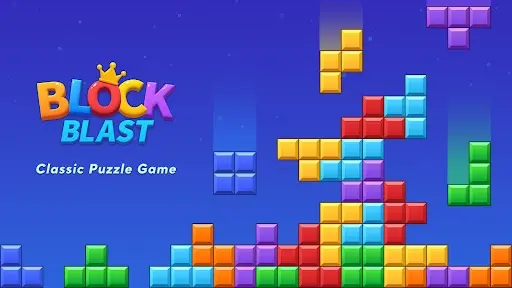 Block Blast!_8